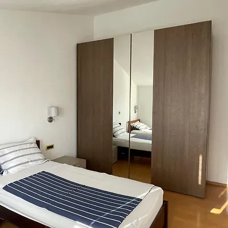 Kristina Appartement