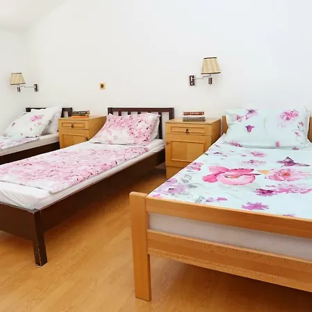 Apartment Kristina Split